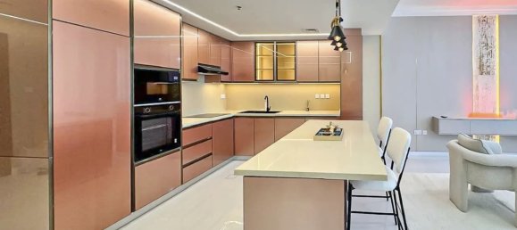 2 bedrooms Apartment in Dubai Marina, UAE No. 110519 3