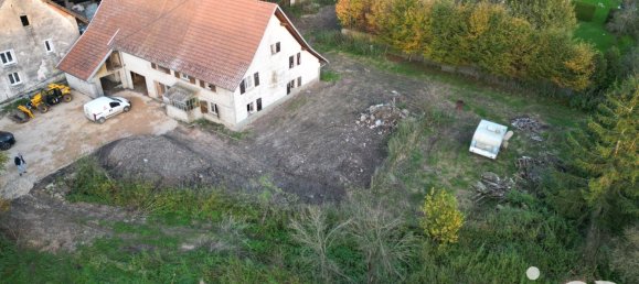 Terreno en Courtavon, France 697 m² No. 213660 3