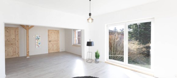 4 Schlafzimmer Haus in Steinburg, Germany, Nr. 101898 4