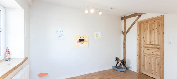 4 Schlafzimmer Haus in Steinburg, Germany, Nr. 101898 9