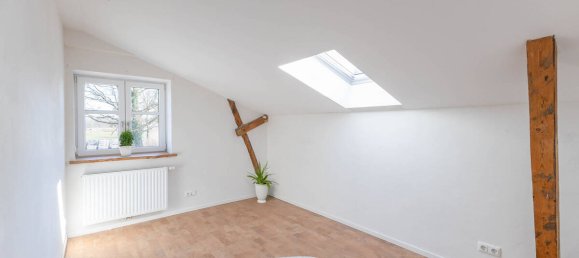 4 Schlafzimmer Haus in Steinburg, Germany, Nr. 101898 11