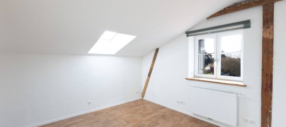 4 Schlafzimmer Haus in Steinburg, Germany, Nr. 101898 10