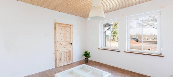 4 Schlafzimmer Haus in Steinburg, Germany, Nr. 101898 8