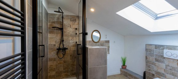 4 Schlafzimmer Haus in Steinburg, Germany, Nr. 101898 6