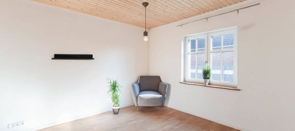 4 Schlafzimmer Haus in Steinburg, Germany, Nr. 101898 7