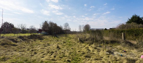 4 Schlafzimmer Haus in Steinburg, Germany, Nr. 101898 15
