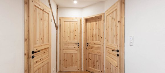 4 Schlafzimmer Haus in Steinburg, Germany, Nr. 101898 13