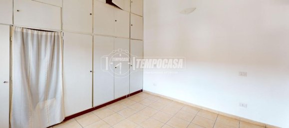 2 rooms Apartment in Milan, Italy No. 242675 11