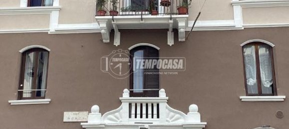 2 rooms Apartment in Milan, Italy No. 242675 15