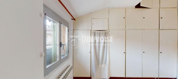 2 rooms Apartment in Milan, Italy No. 242675 3
