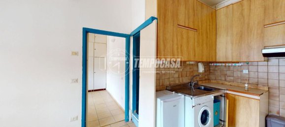 2 rooms Apartment in Milan, Italy No. 242675 10