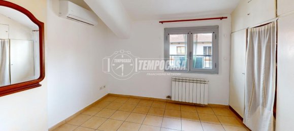 2 rooms Apartment in Milan, Italy No. 242675 14