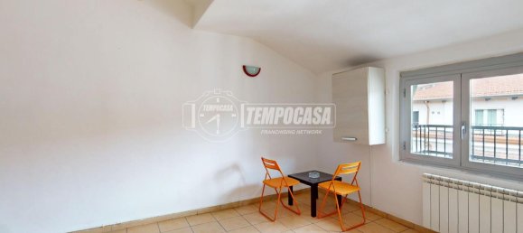 2 rooms Apartment in Milan, Italy No. 242675 12