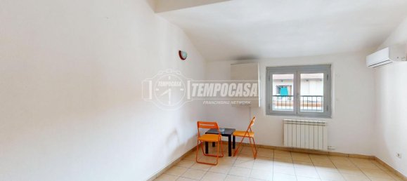 2 rooms Apartment in Milan, Italy No. 242675 13