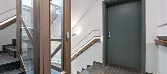 4-Zimmer Wohnung in Hamburg-Nord, Germany, Nr. 238859 6