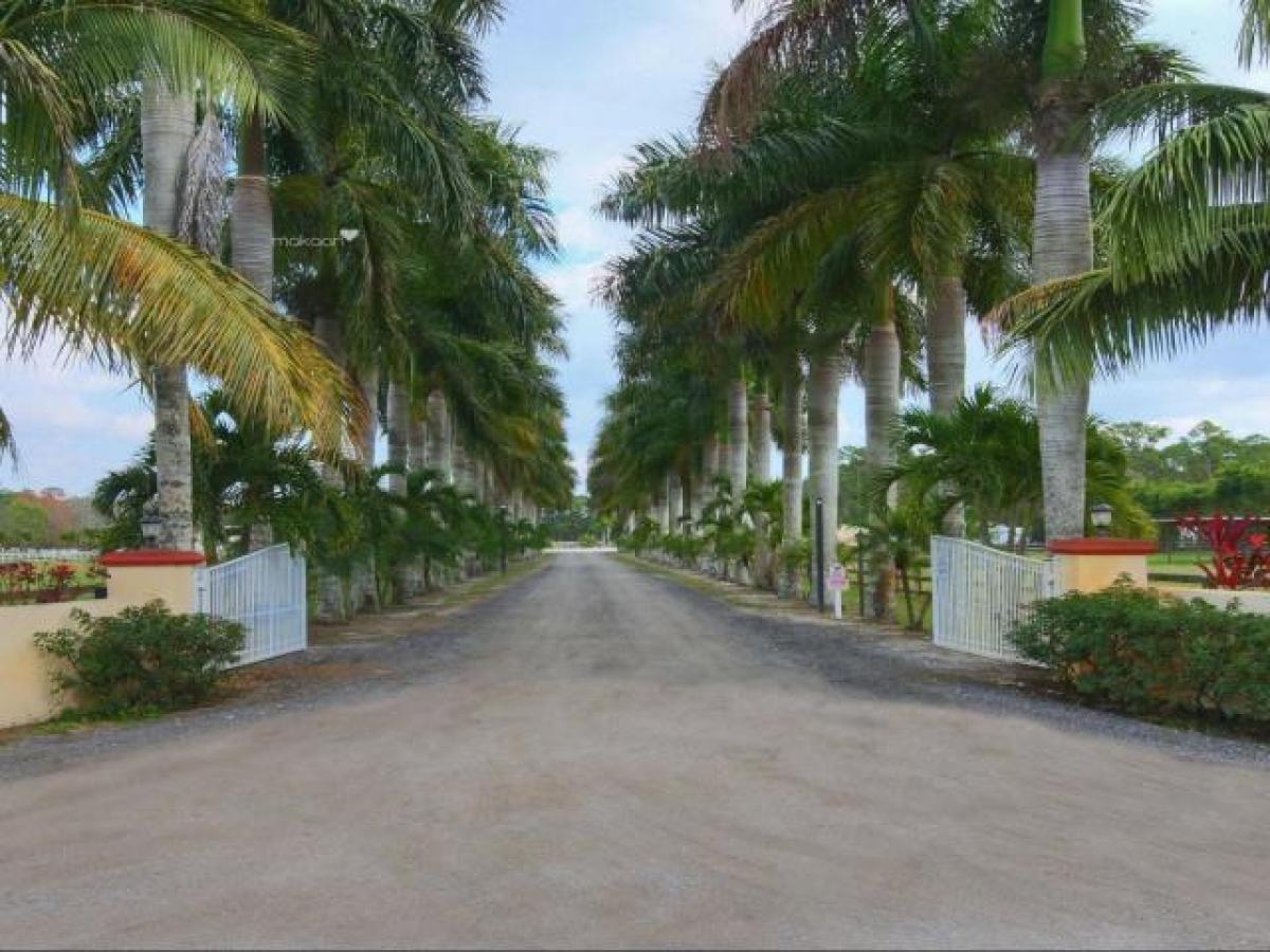  Land in Hyderabad, India No. 37959