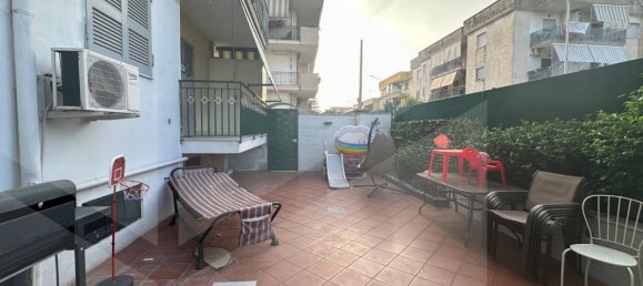 3-Zimmer Wohnung in Giugliano in Campania, Italy, Nr. 27632 4