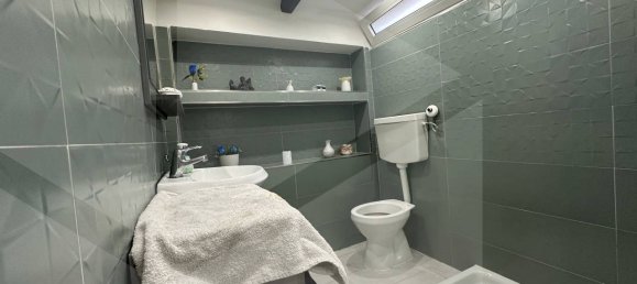 3-Zimmer Wohnung in Giugliano in Campania, Italy, Nr. 27632 30