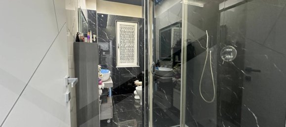 3-Zimmer Wohnung in Giugliano in Campania, Italy, Nr. 27632 29