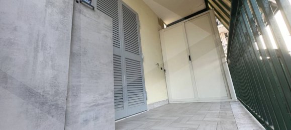 3-Zimmer Wohnung in Giugliano in Campania, Italy, Nr. 27632 12