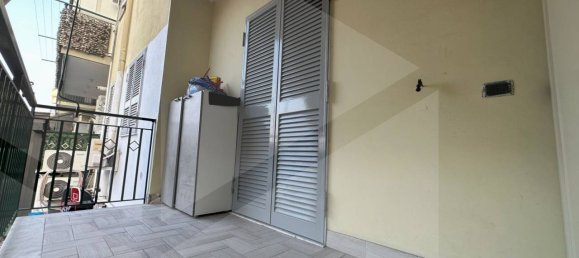 3-Zimmer Wohnung in Giugliano in Campania, Italy, Nr. 27632 13