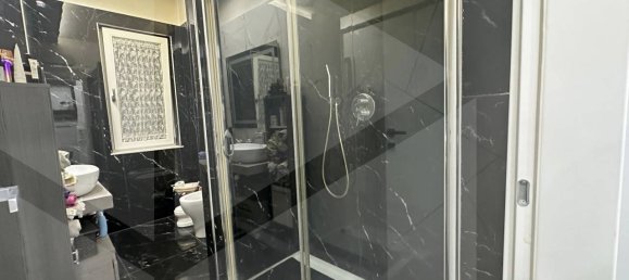 3-Zimmer Wohnung in Giugliano in Campania, Italy, Nr. 27632 27