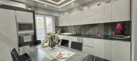 3-Zimmer Wohnung in Giugliano in Campania, Italy, Nr. 27632 18