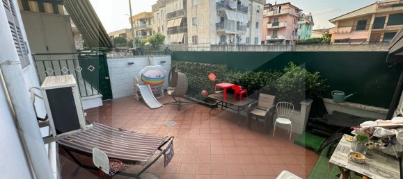 3-Zimmer Wohnung in Giugliano in Campania, Italy, Nr. 27632 7