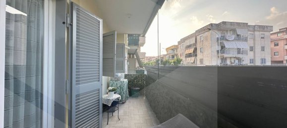 3-Zimmer Wohnung in Giugliano in Campania, Italy, Nr. 27632 15