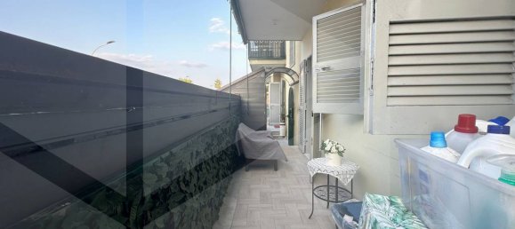 3-Zimmer Wohnung in Giugliano in Campania, Italy, Nr. 27632 14