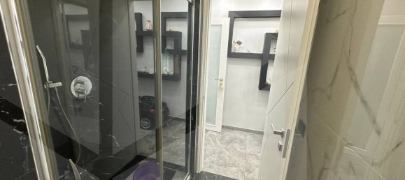 3-Zimmer Wohnung in Giugliano in Campania, Italy, Nr. 27632 28