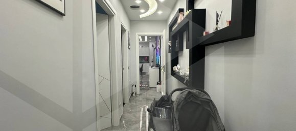3-Zimmer Wohnung in Giugliano in Campania, Italy, Nr. 27632 21