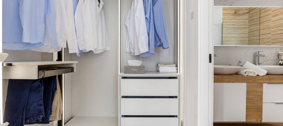 3 bedrooms Villa in Finestrat, Spain No. 9403 15