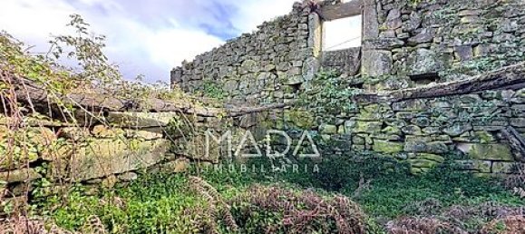 Casa T7 em Guimarães, Portugal N.º 32088 39