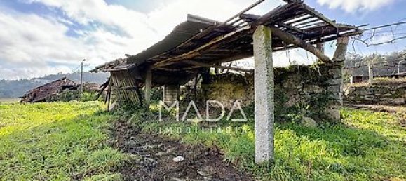 Casa T7 em Guimarães, Portugal N.º 32088 45