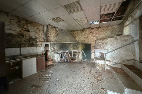 Casa T7 em Guimarães, Portugal N.º 32088