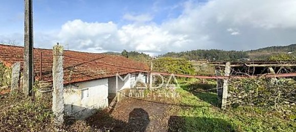 Casa T7 em Guimarães, Portugal N.º 32088 2