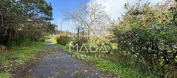 Casa T7 em Guimarães, Portugal N.º 32088 17