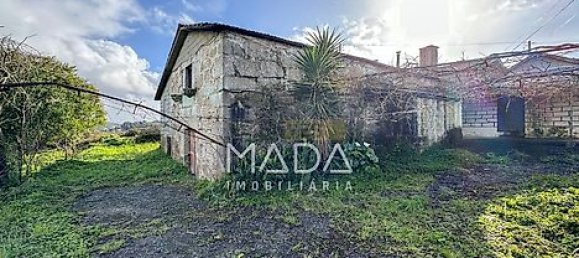 Casa T7 em Guimarães, Portugal N.º 32088 21