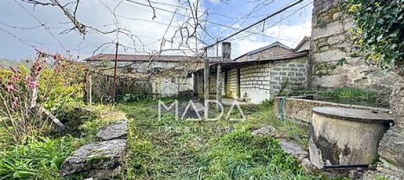 Casa T7 em Guimarães, Portugal N.º 32088 19