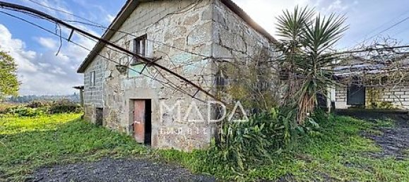 Casa T7 em Guimarães, Portugal N.º 32088 41