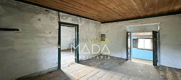 Casa T7 em Guimarães, Portugal N.º 32088 32