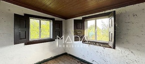 Casa T7 em Guimarães, Portugal N.º 32088 33