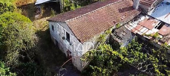 Casa T7 em Guimarães, Portugal N.º 32088 15