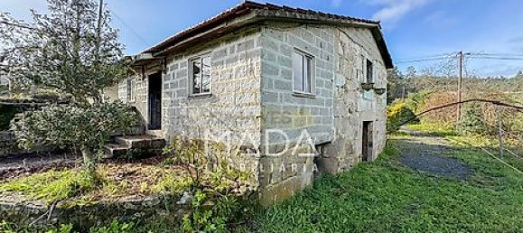 Casa T7 em Guimarães, Portugal N.º 32088 42