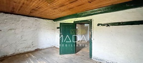 Casa T7 em Guimarães, Portugal N.º 32088 30