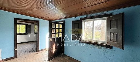 Casa T7 em Guimarães, Portugal N.º 32088 34