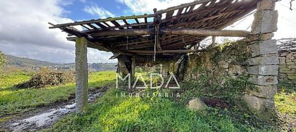 Casa T7 em Guimarães, Portugal N.º 32088 50