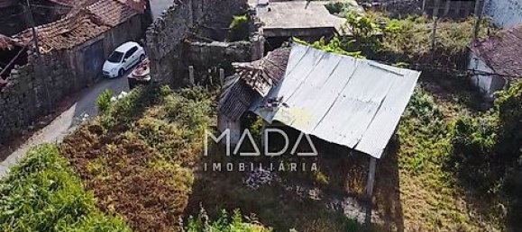 Casa T7 em Guimarães, Portugal N.º 32088 12