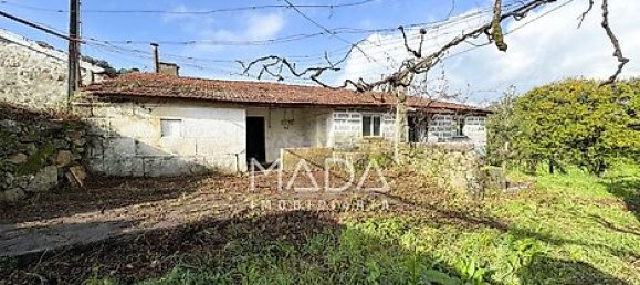 Casa T7 em Guimarães, Portugal N.º 32088 44